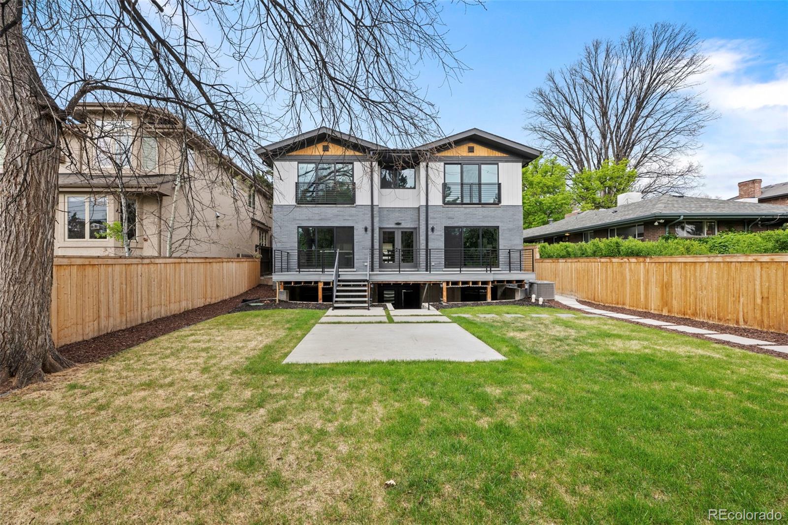 MLS #REC3745054 image #44
