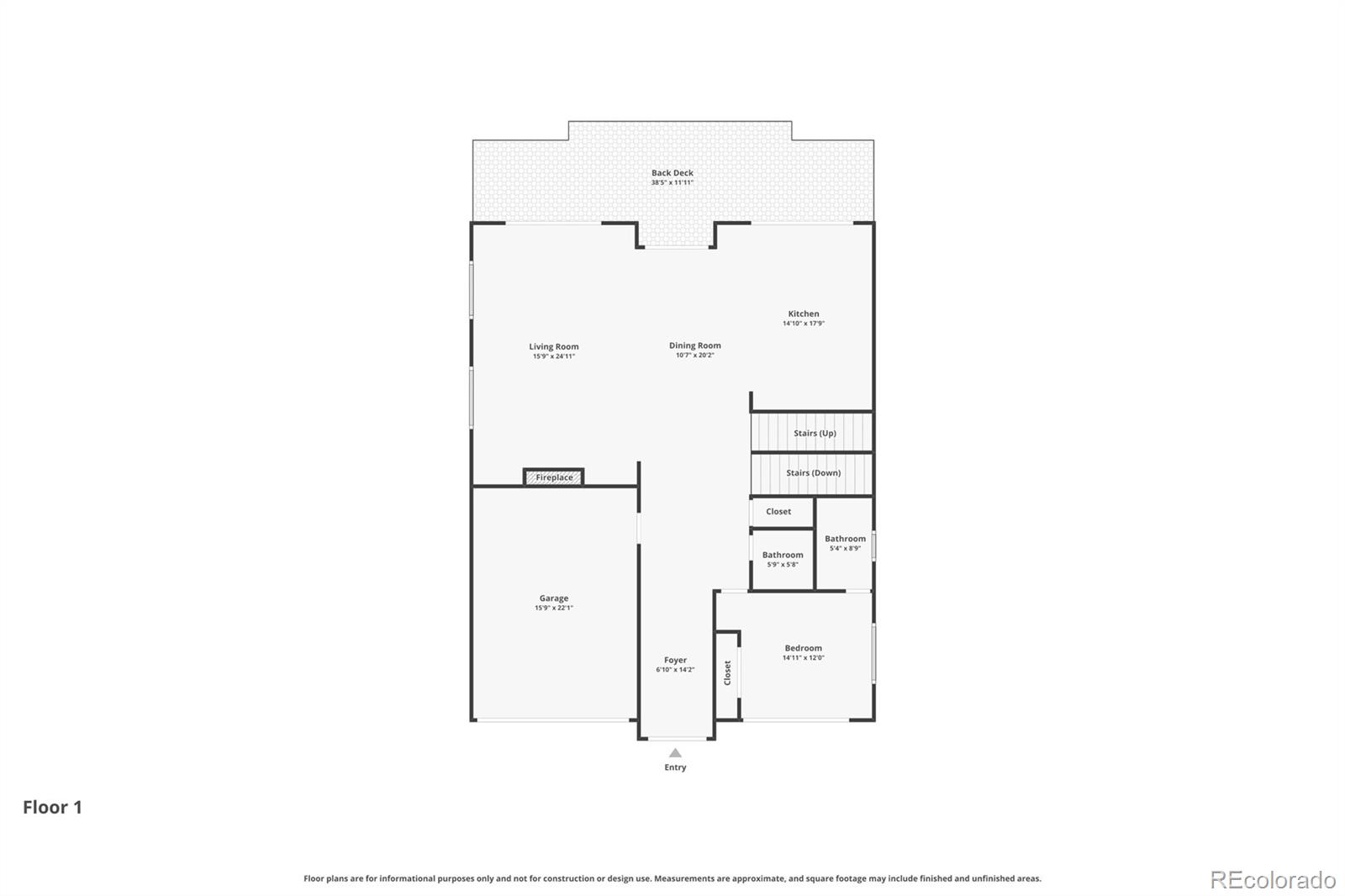 MLS #REC3745054 image #46