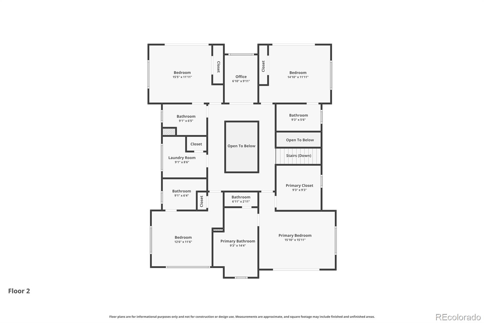 MLS #REC3745054 image #47