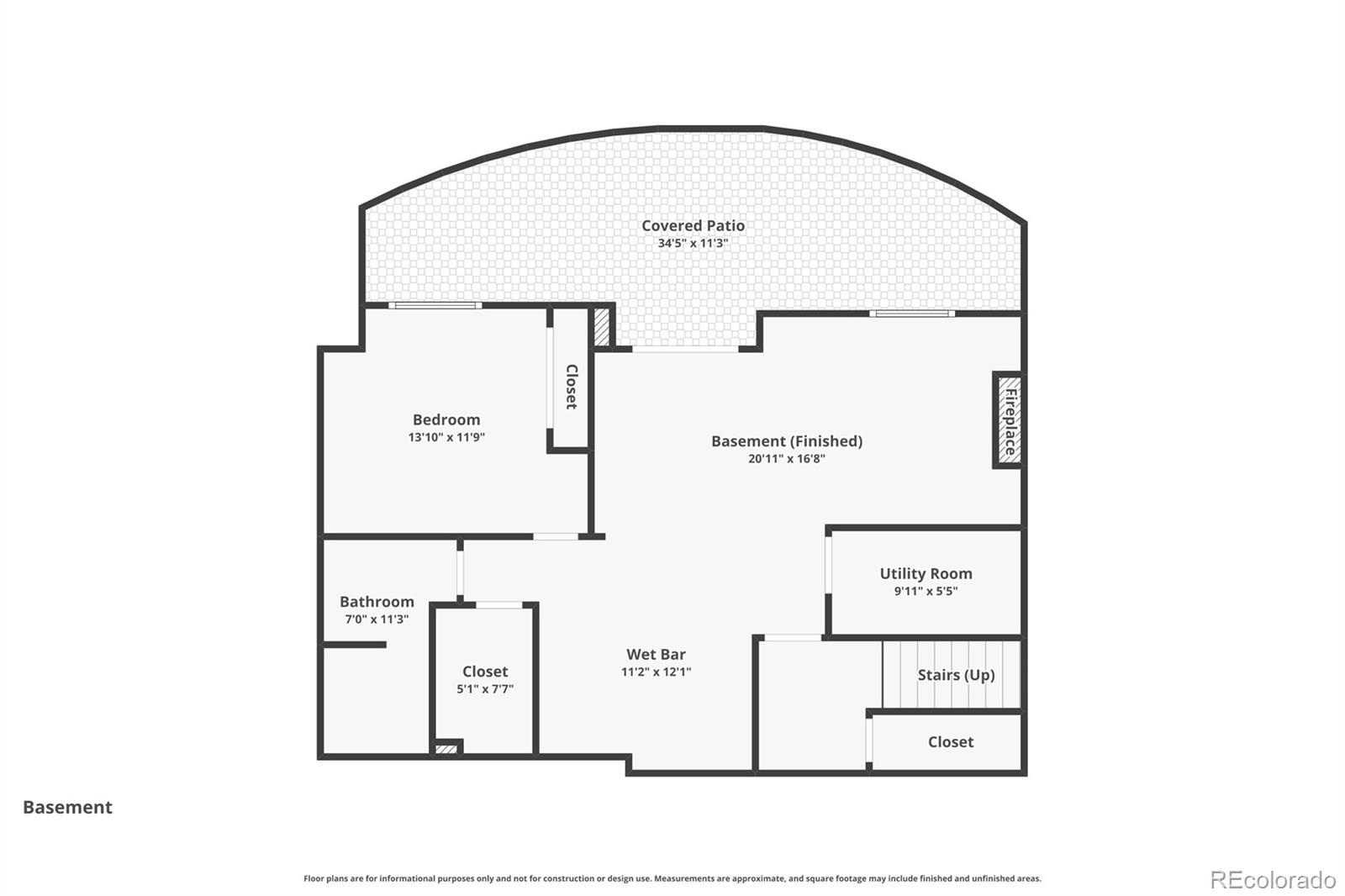 MLS #REC3745054 image #48