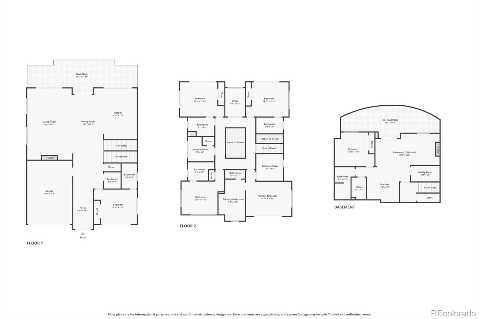 MLS #REC3745054 image #49