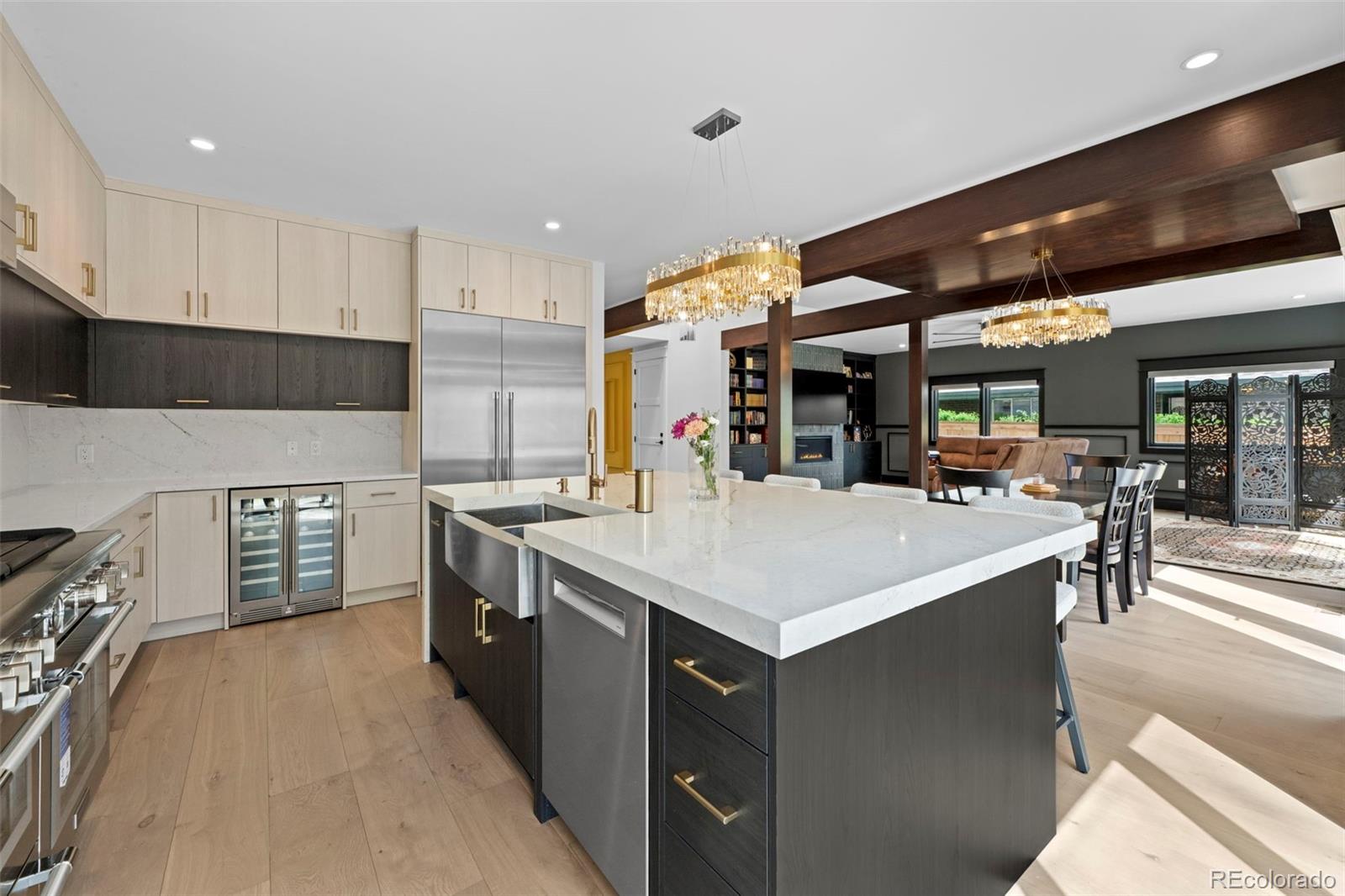 MLS #REC3745054 image #5