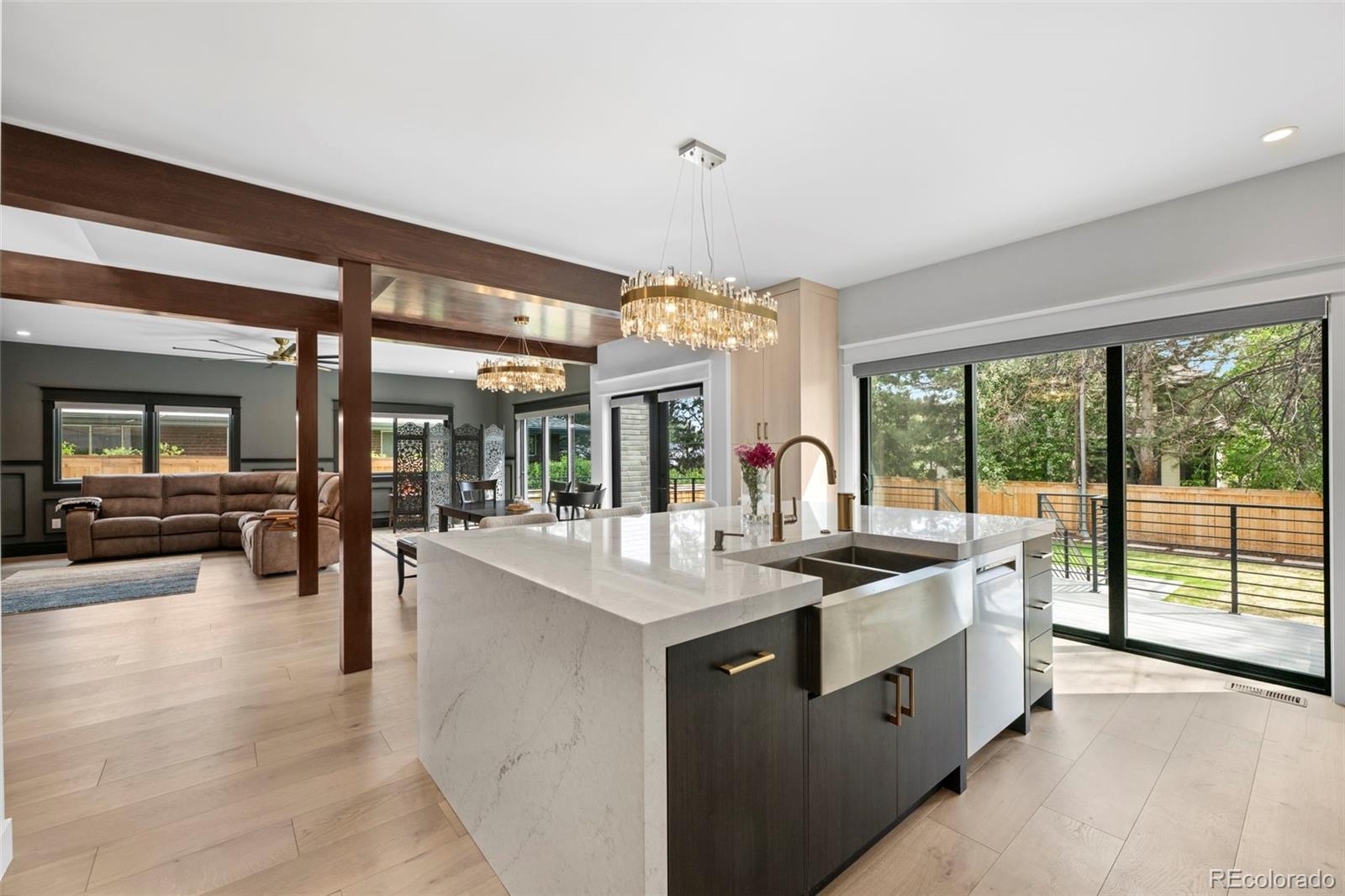 MLS #REC3745054 image #6