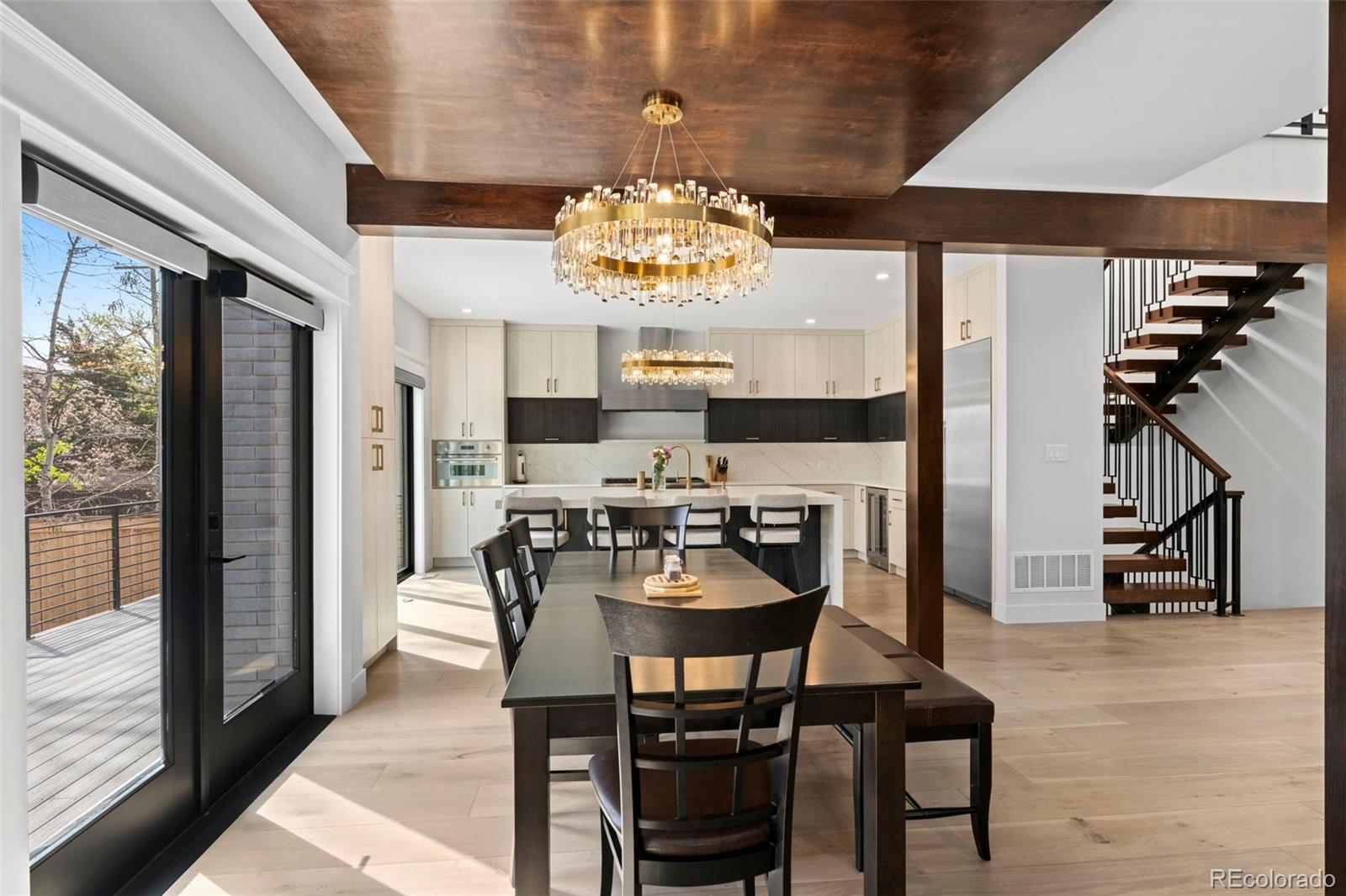 MLS #REC3745054 image #7