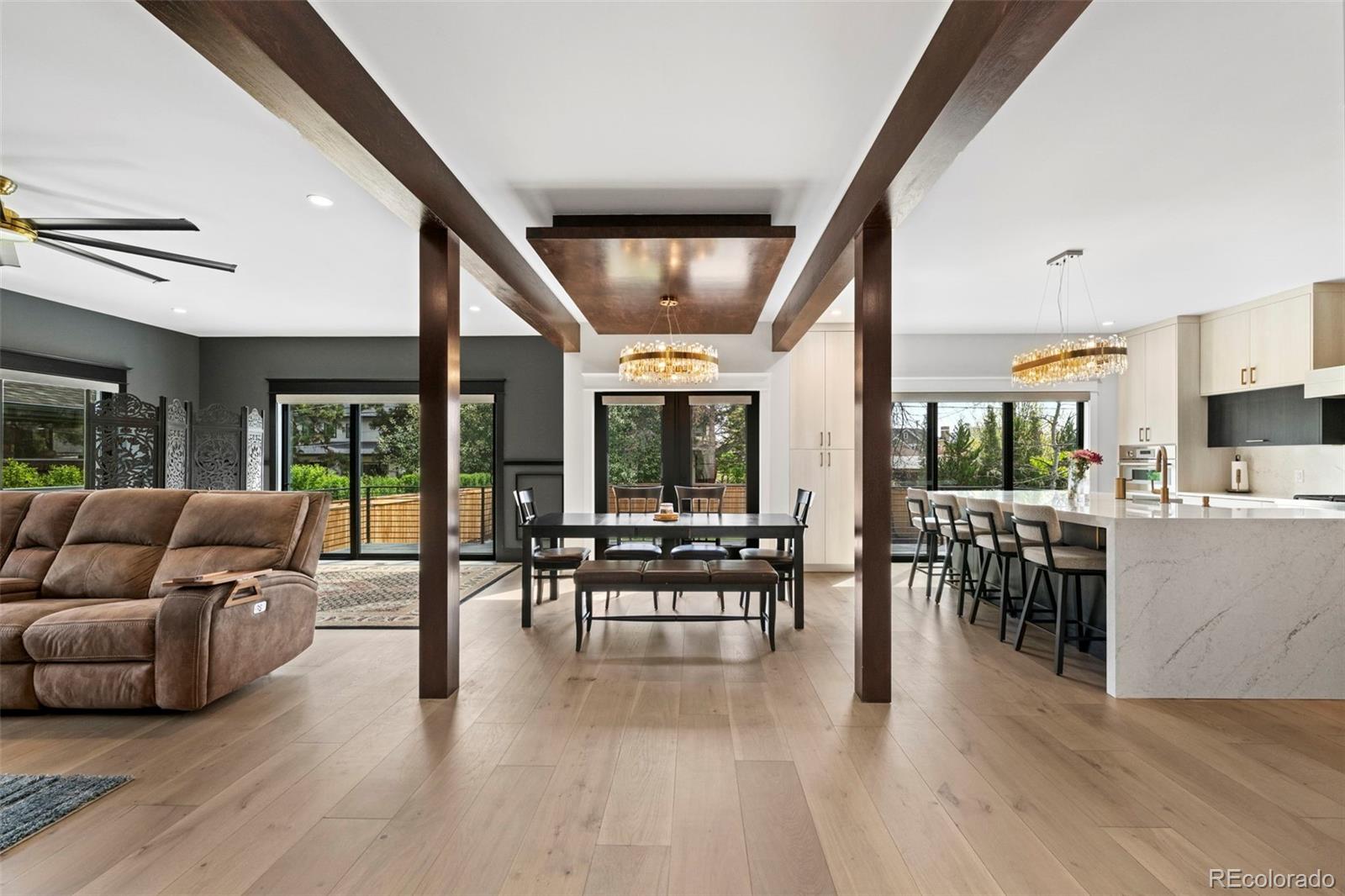 MLS #REC3745054 image #8