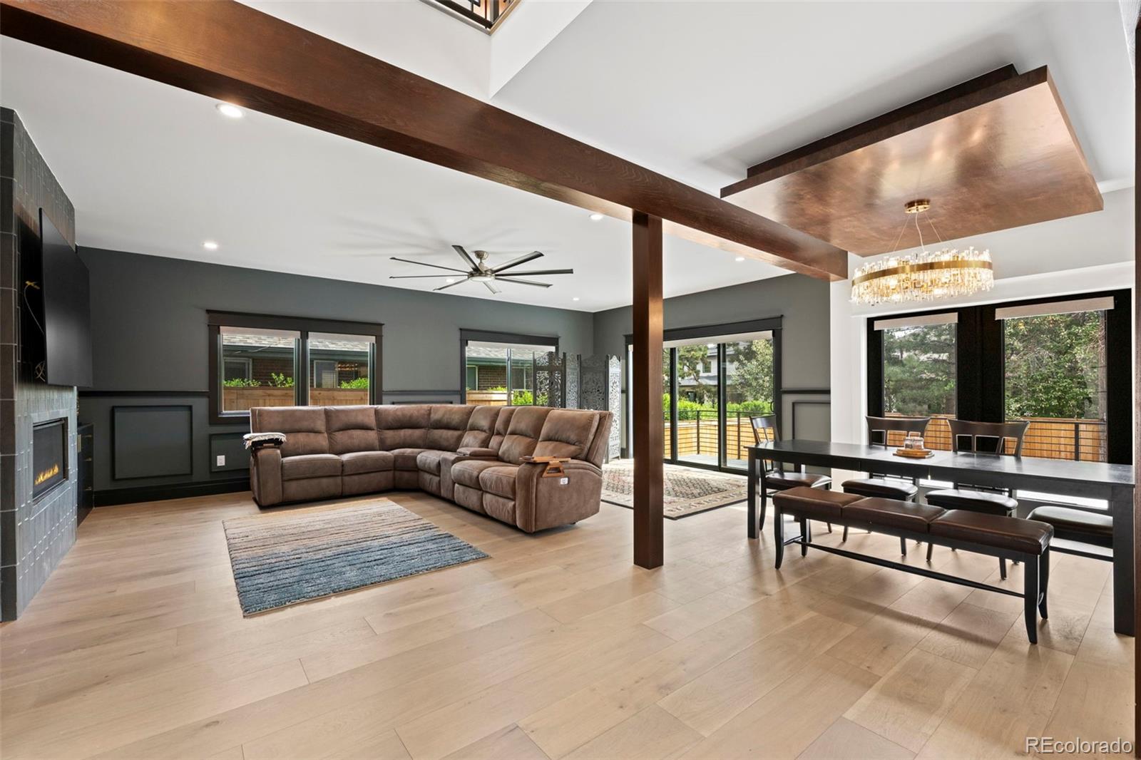 MLS #REC3745054 image #9