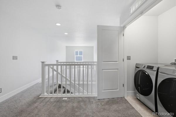 MLS #REC3752052 image #5
