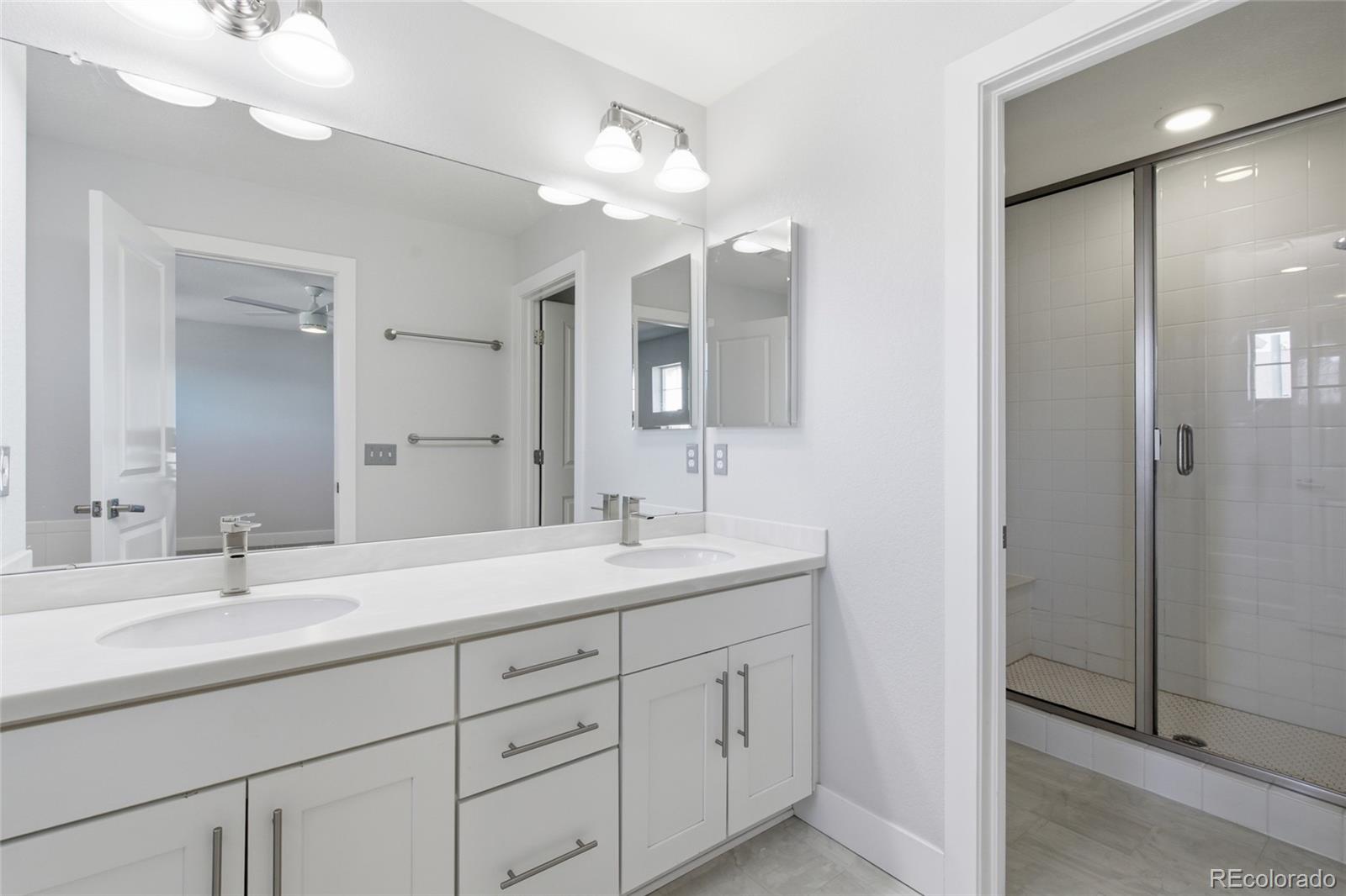 MLS #REC3752052 image #8