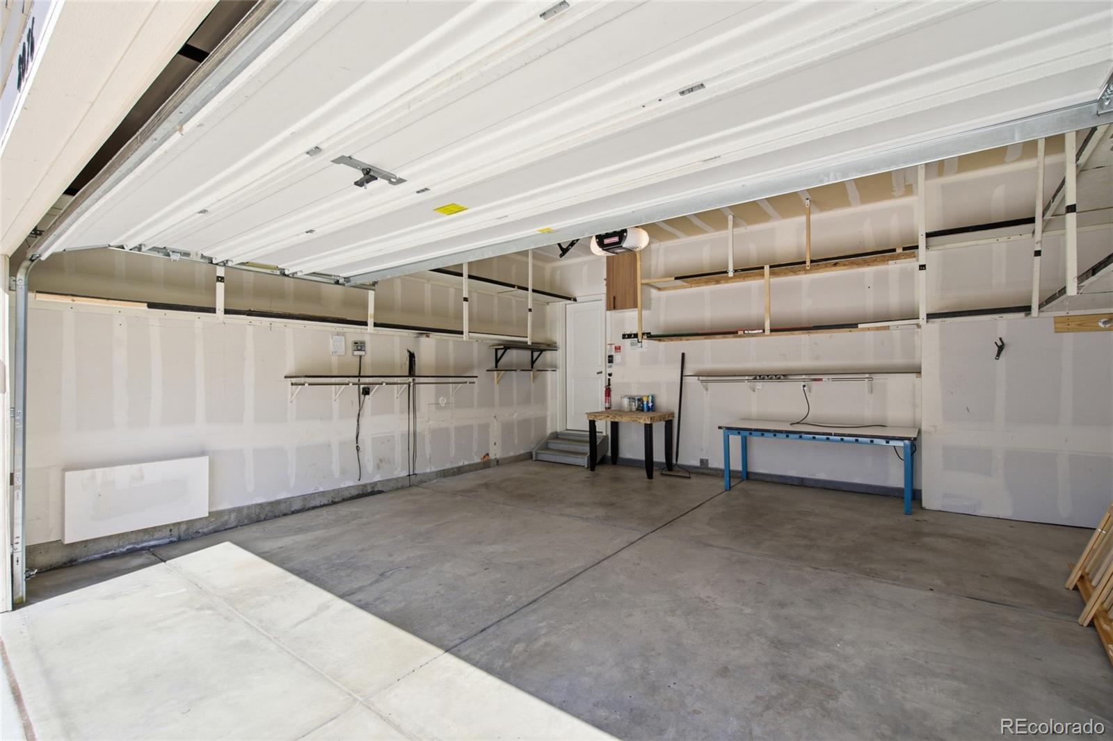 MLS #REC3752052 image #9