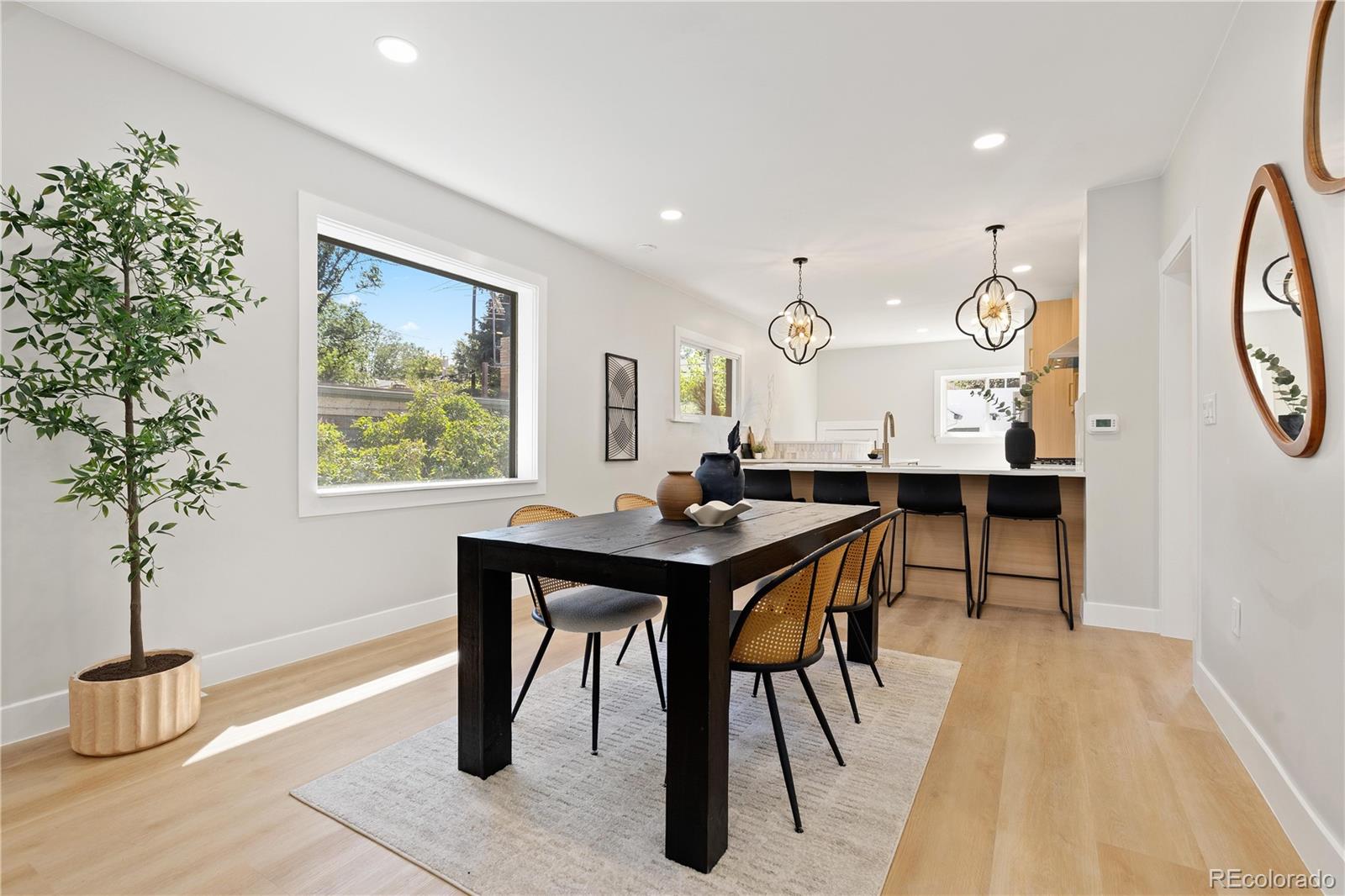 MLS #REC3756216 image #10