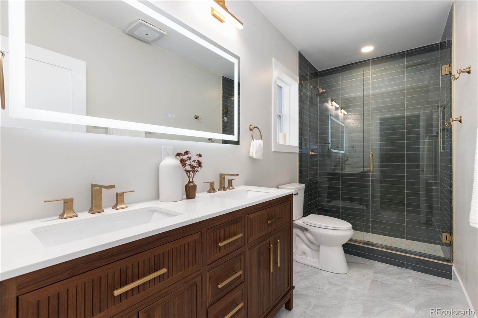 MLS #REC3756216 image #14