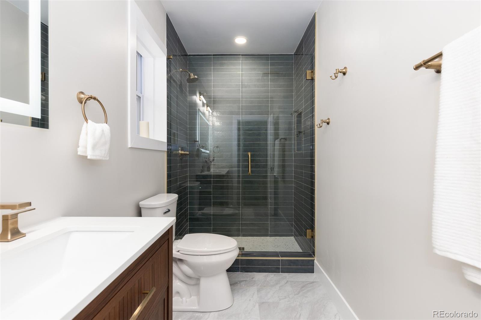 MLS #REC3756216 image #15