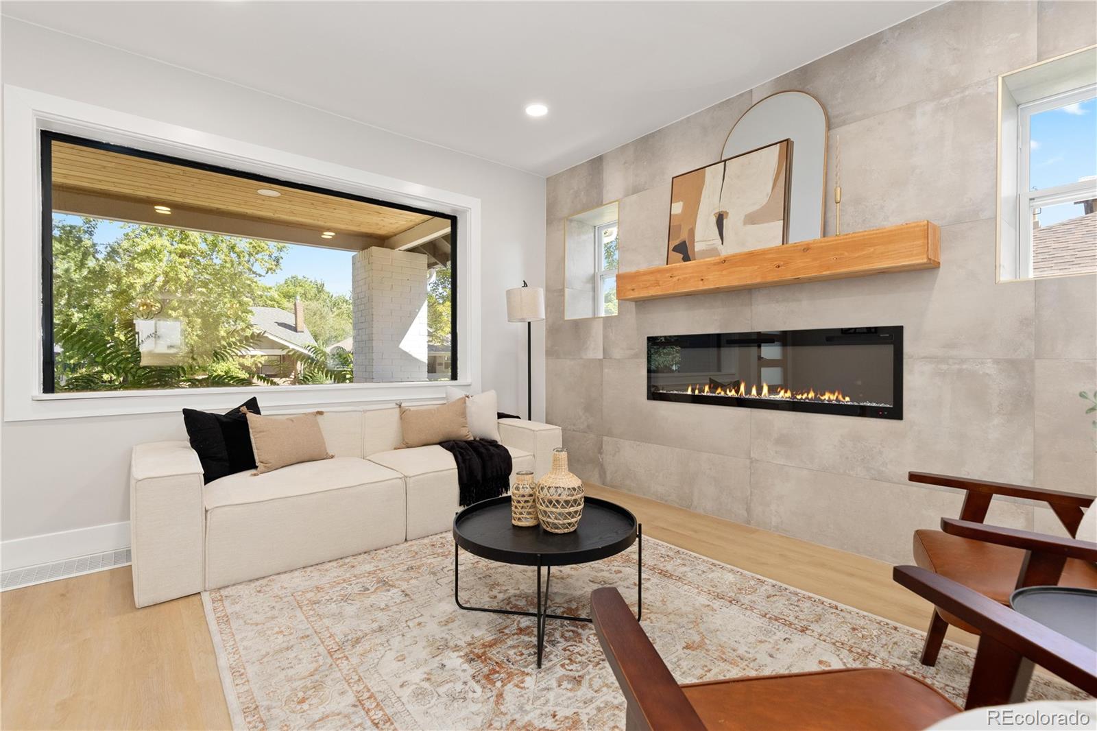 MLS #REC3756216 image #2