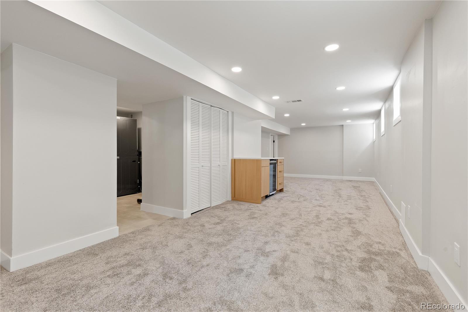 MLS #REC3756216 image #21