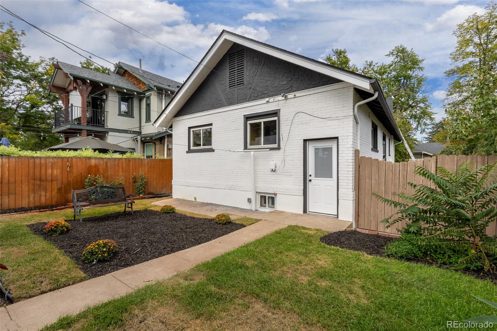 MLS #REC3756216 image #26
