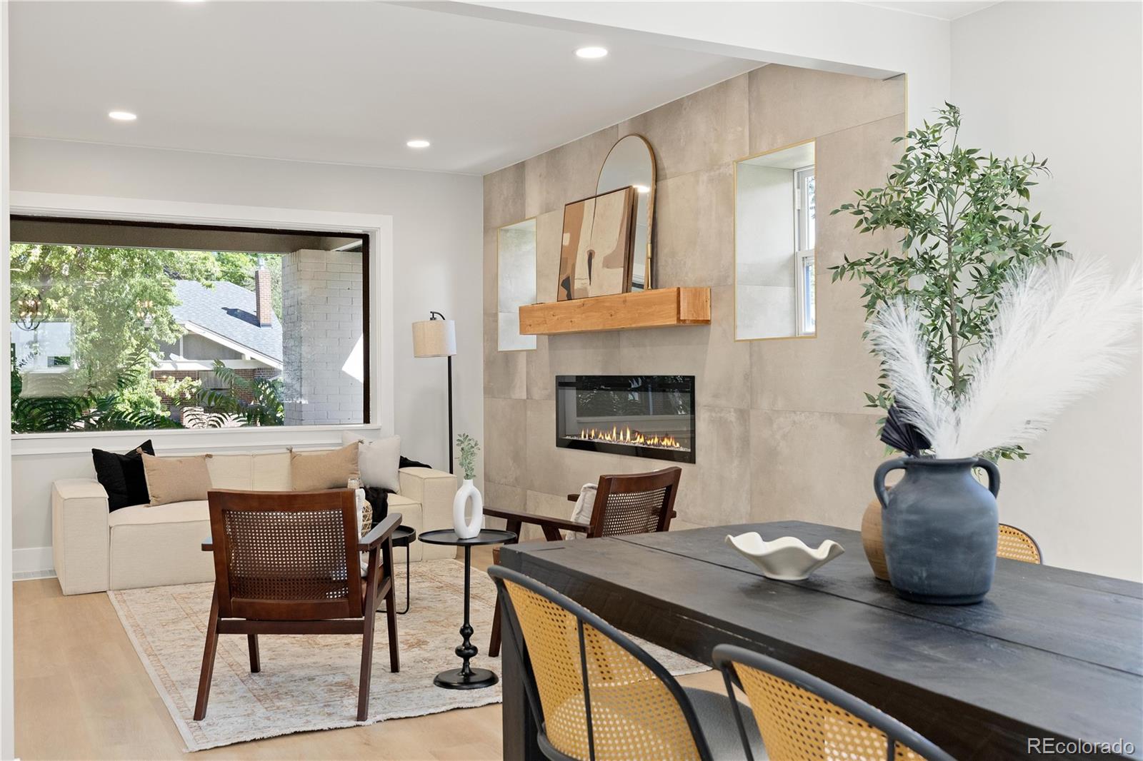 MLS #REC3756216 image #3