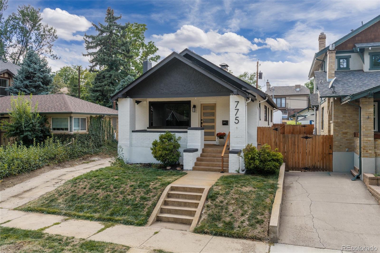 MLS #REC3756216 image #31