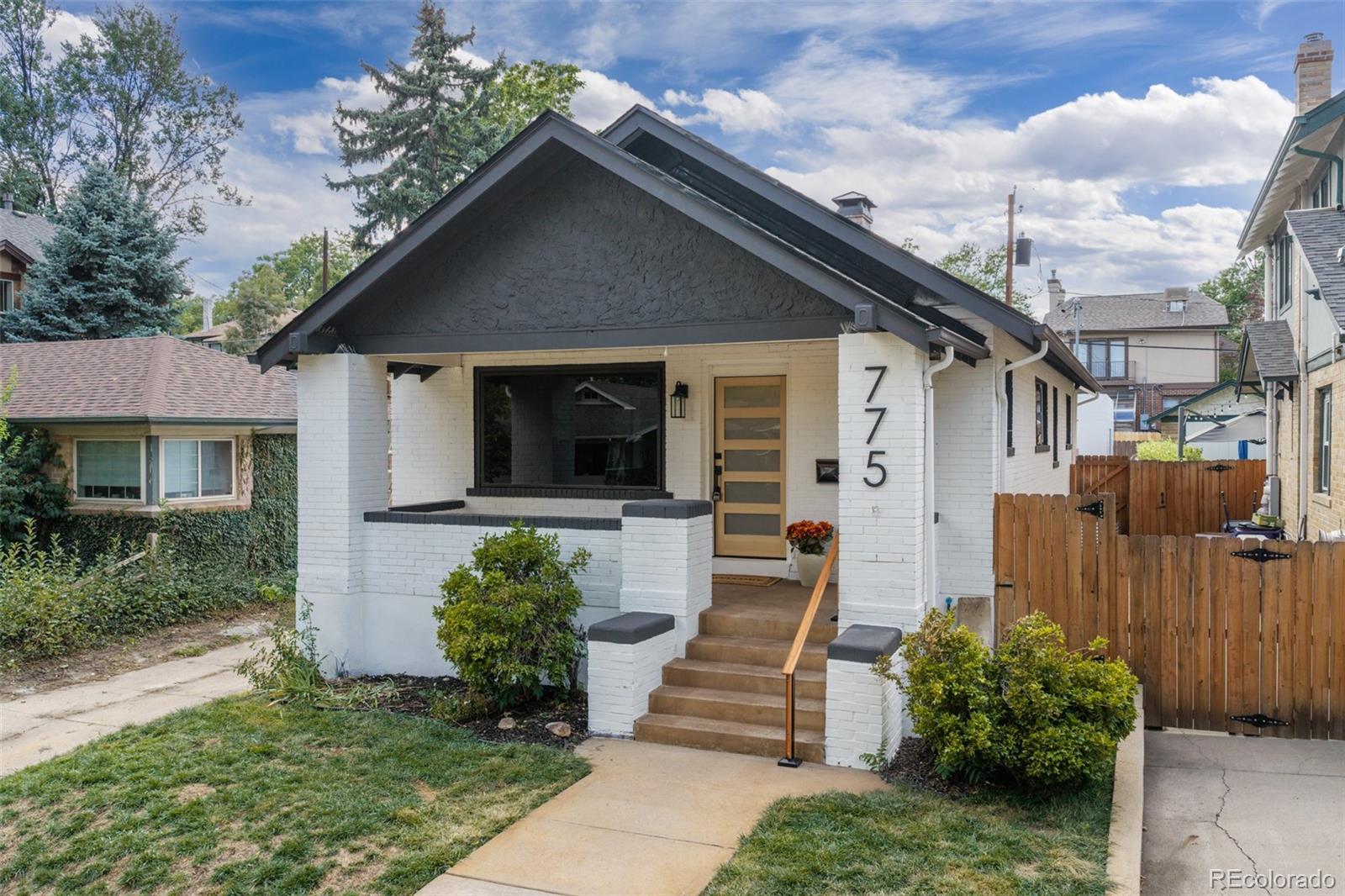 MLS #REC3756216 image #32