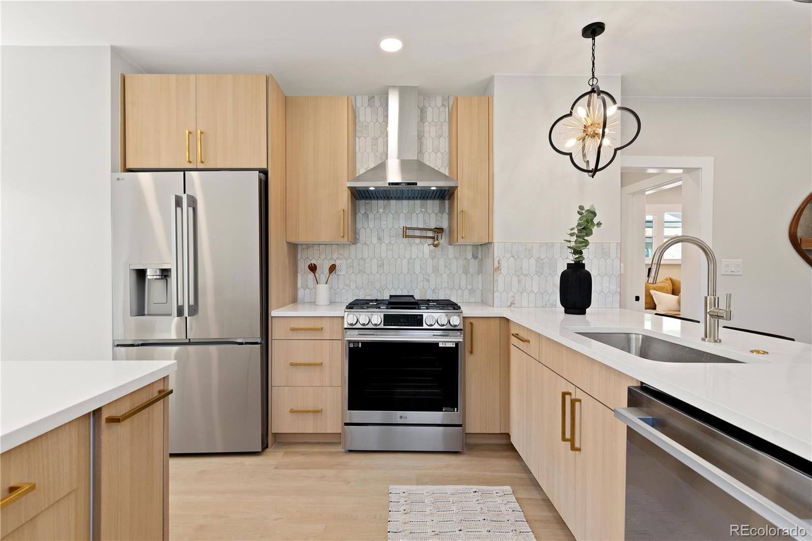 MLS #REC3756216 image #5