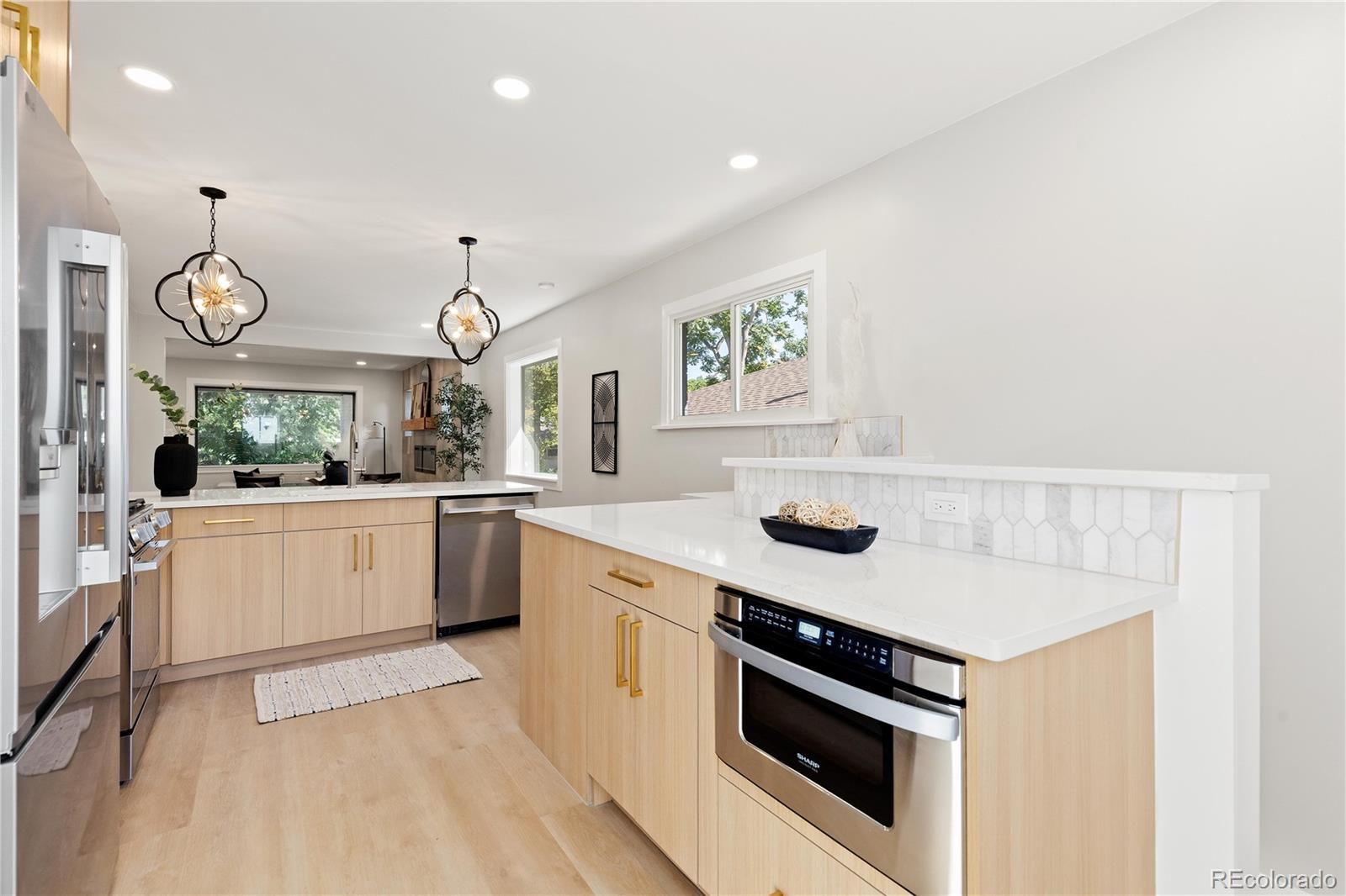MLS #REC3756216 image #6