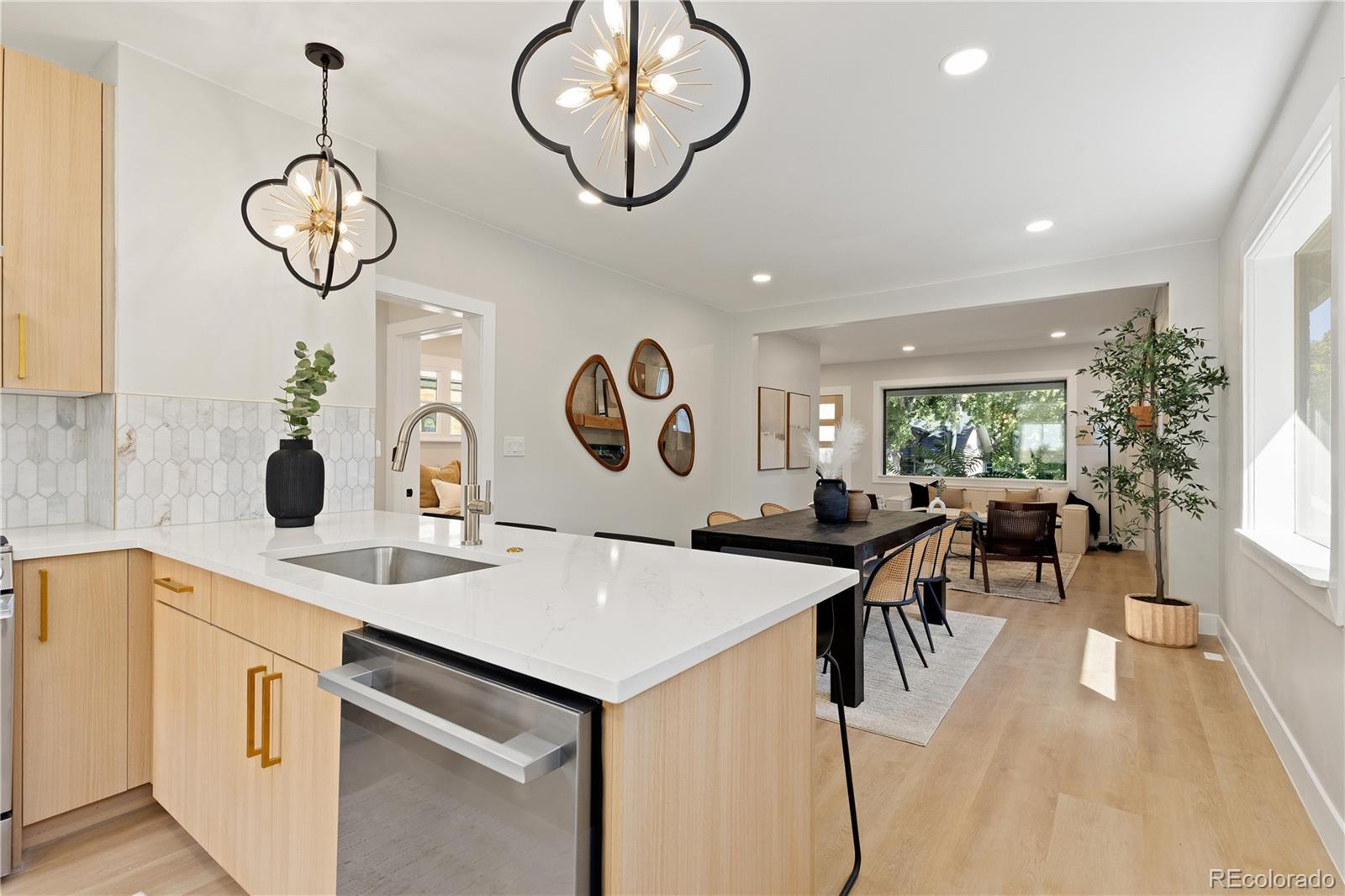 MLS #REC3756216 image #7