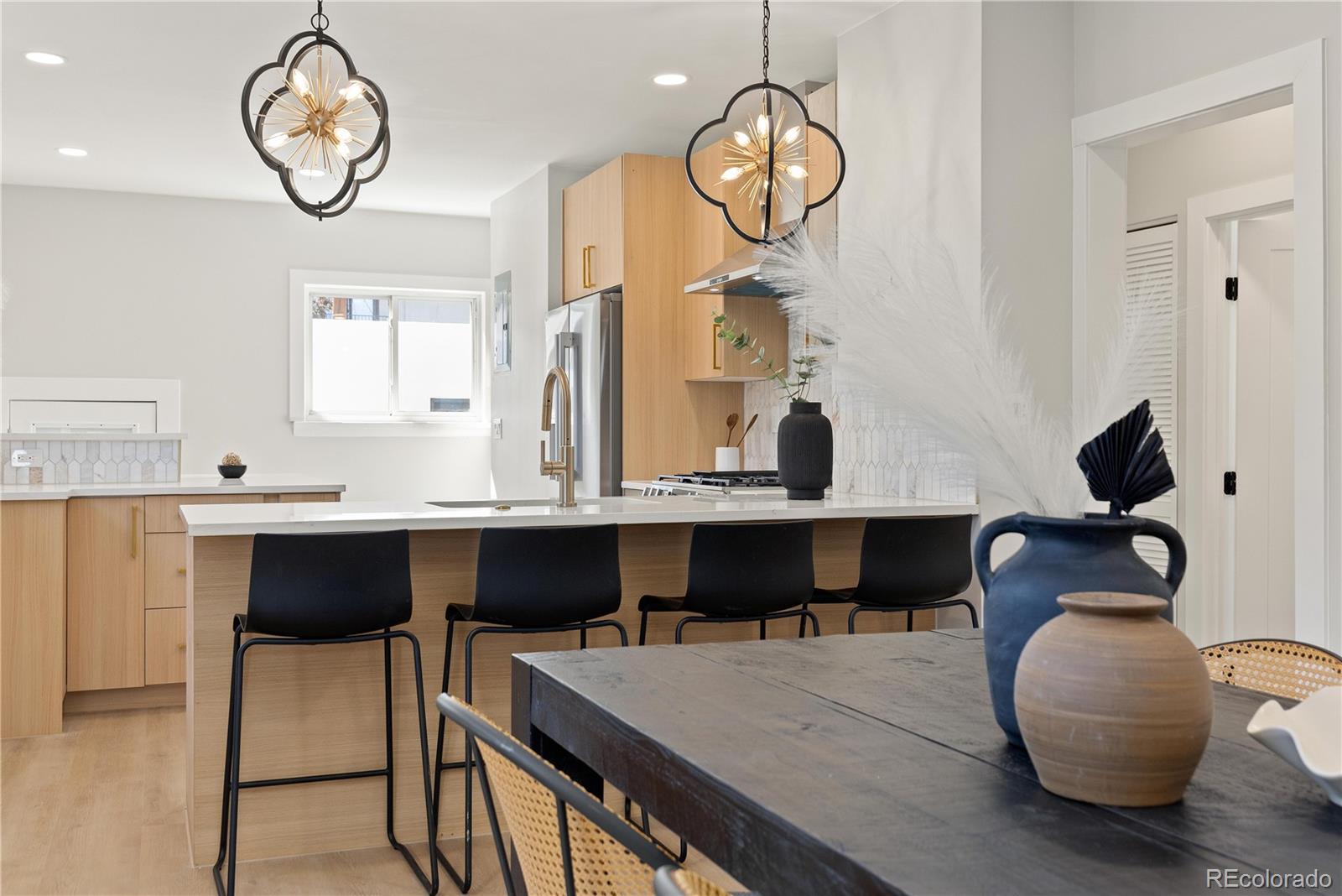MLS #REC3756216 image #8