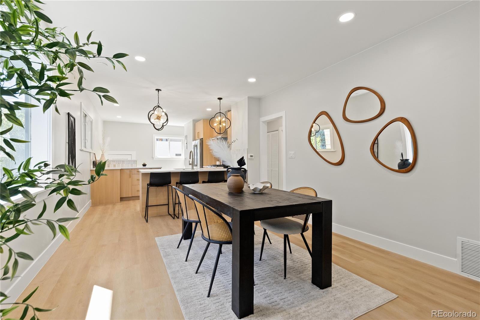 MLS #REC3756216 image #9