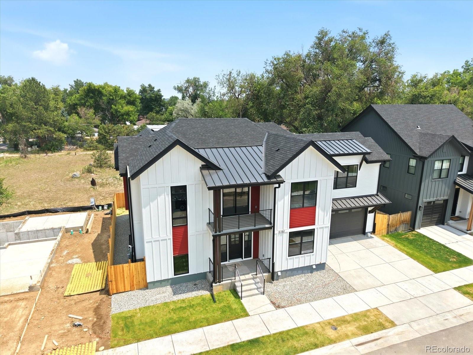 MLS #REC3762638 image #1