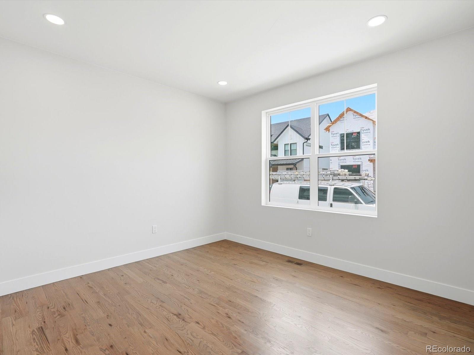 MLS #REC3762638 image #13
