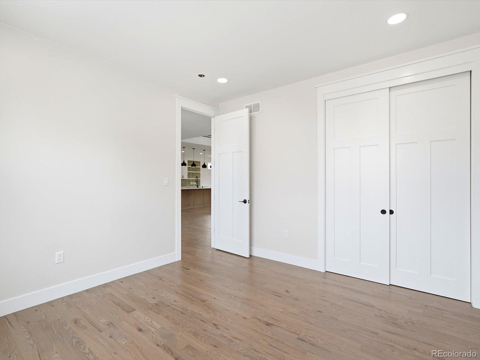 MLS #REC3762638 image #14