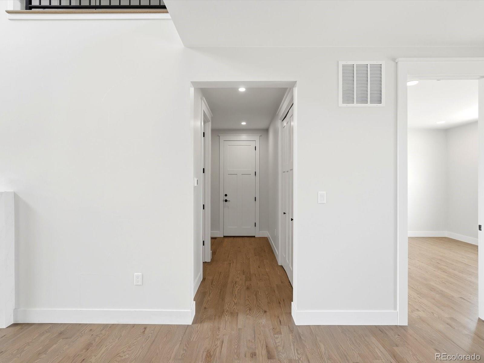 MLS #REC3762638 image #16