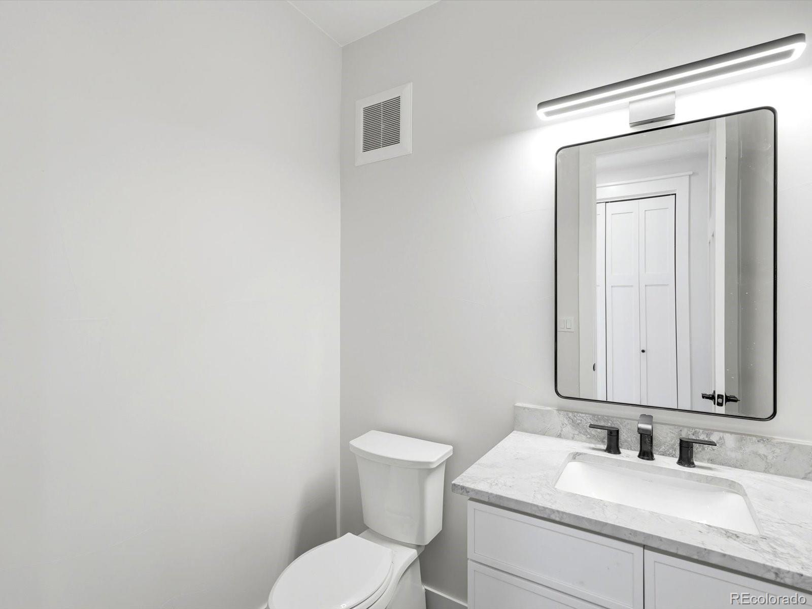 MLS #REC3762638 image #17