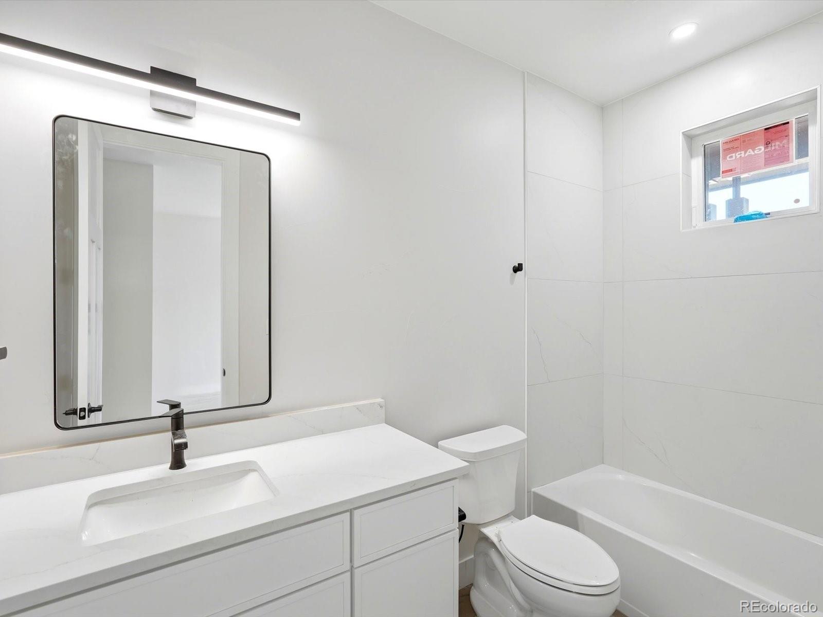 MLS #REC3762638 image #20