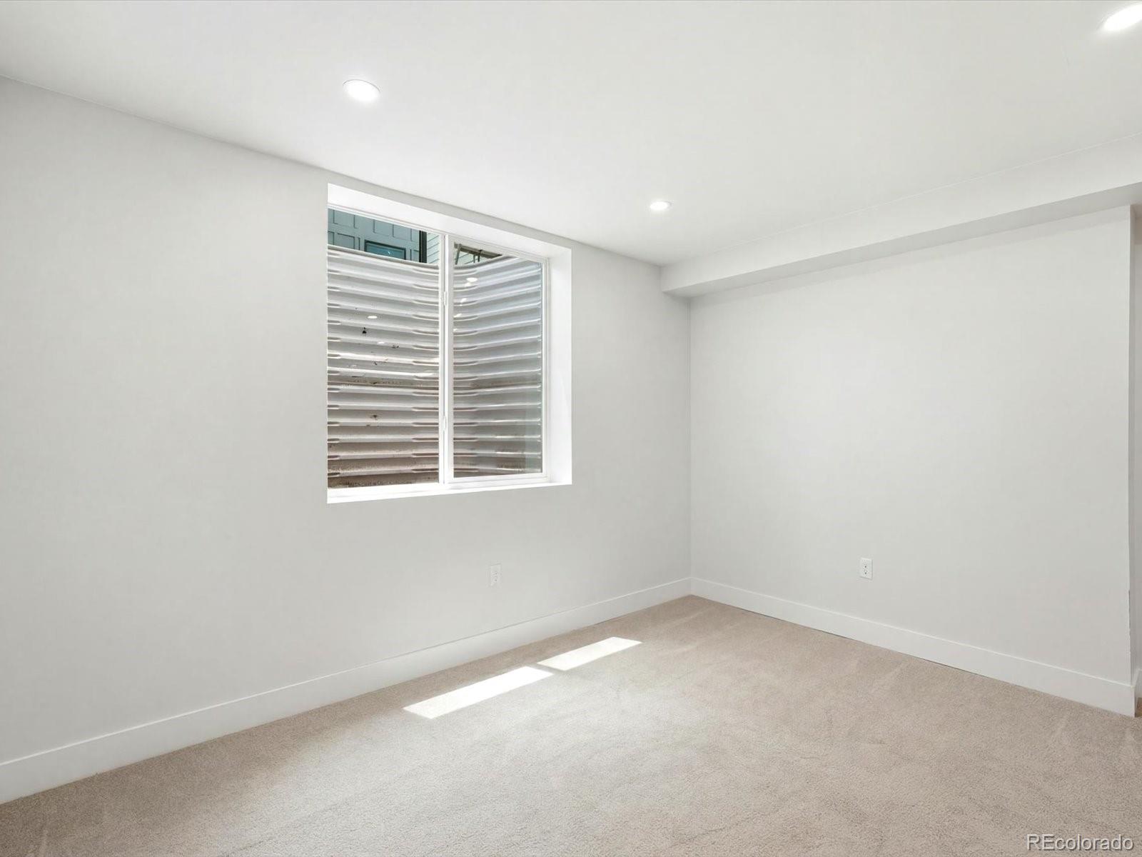 MLS #REC3762638 image #27