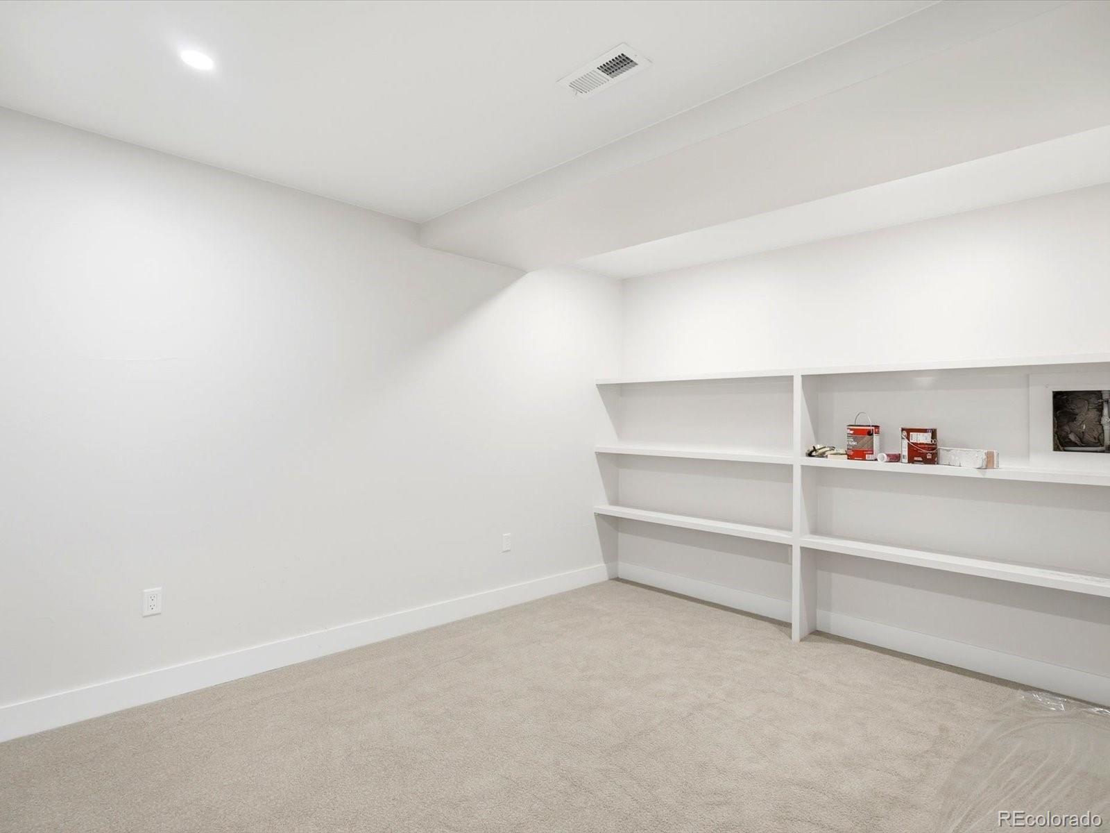 MLS #REC3762638 image #29