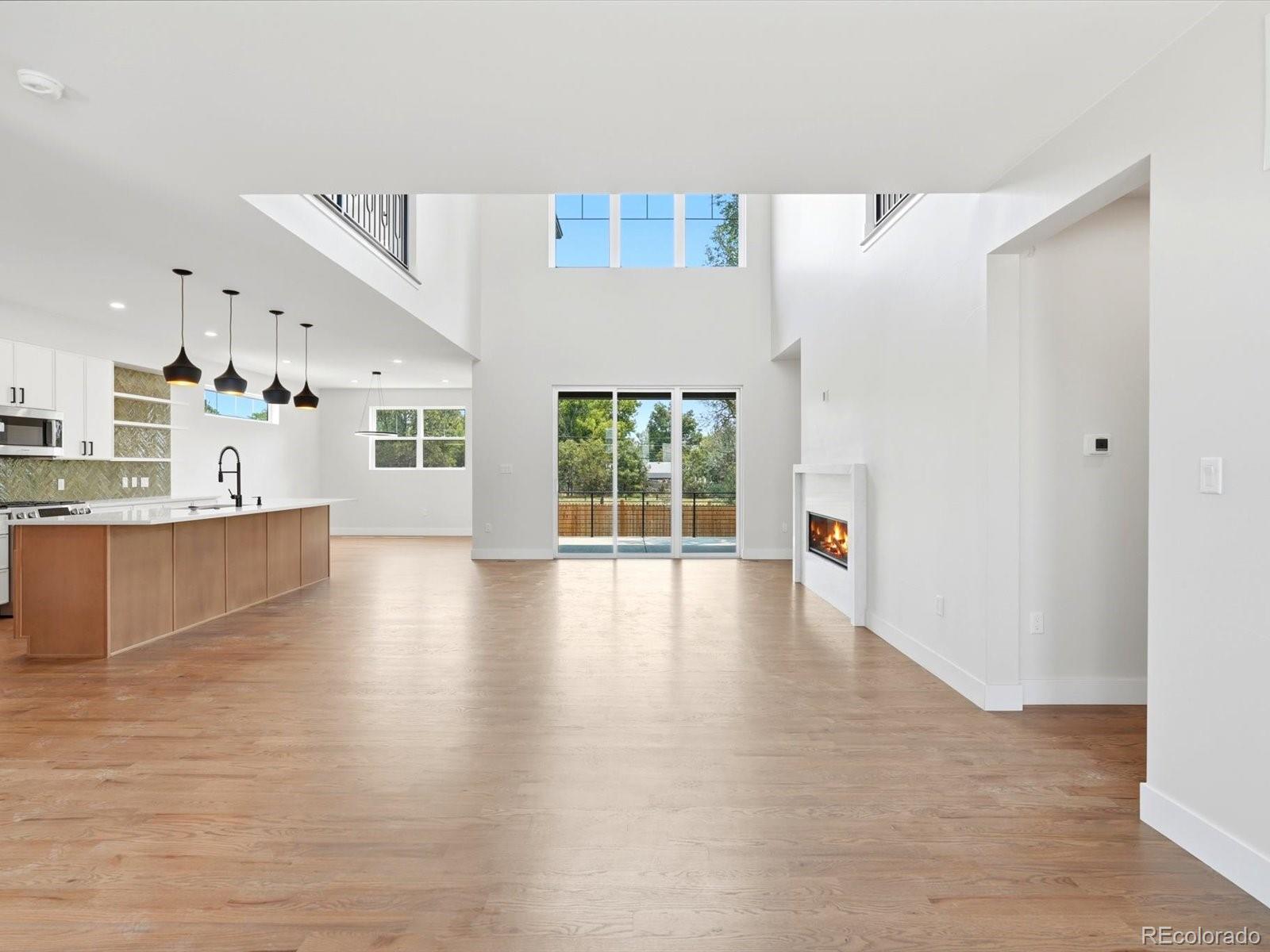 MLS #REC3762638 image #3