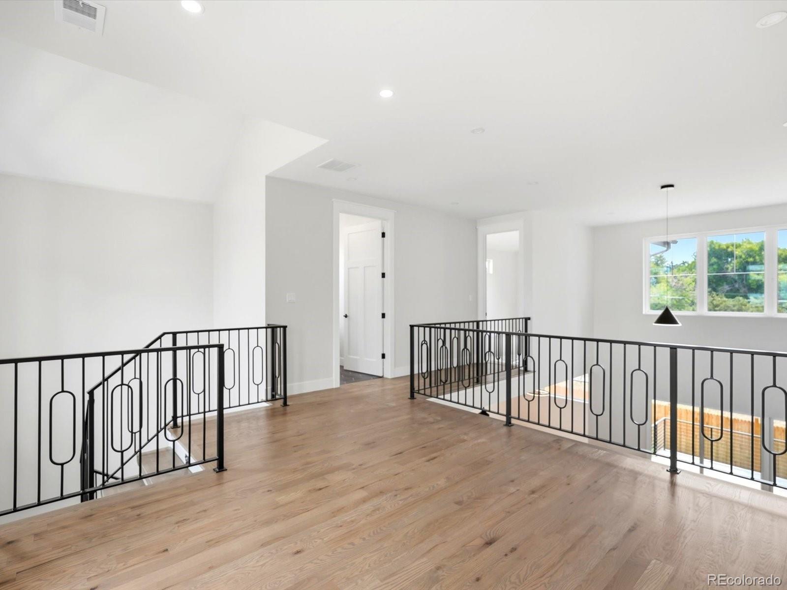 MLS #REC3762638 image #31