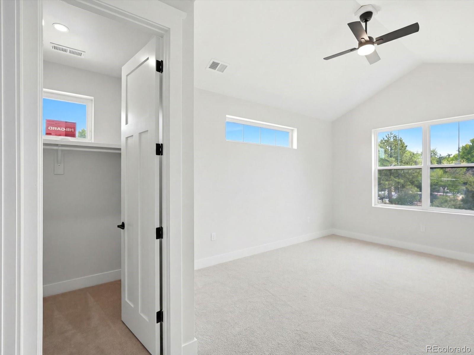 MLS #REC3762638 image #32