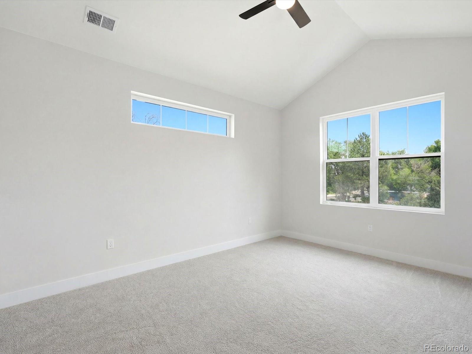 MLS #REC3762638 image #33