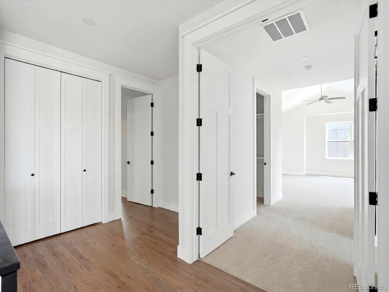 MLS #REC3762638 image #35