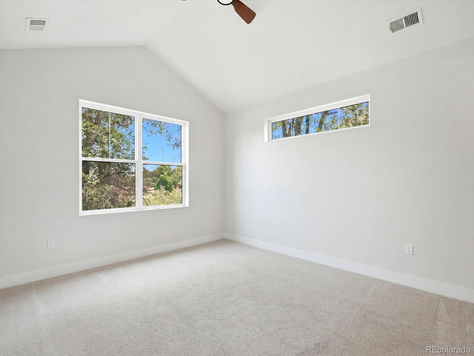 MLS #REC3762638 image #36