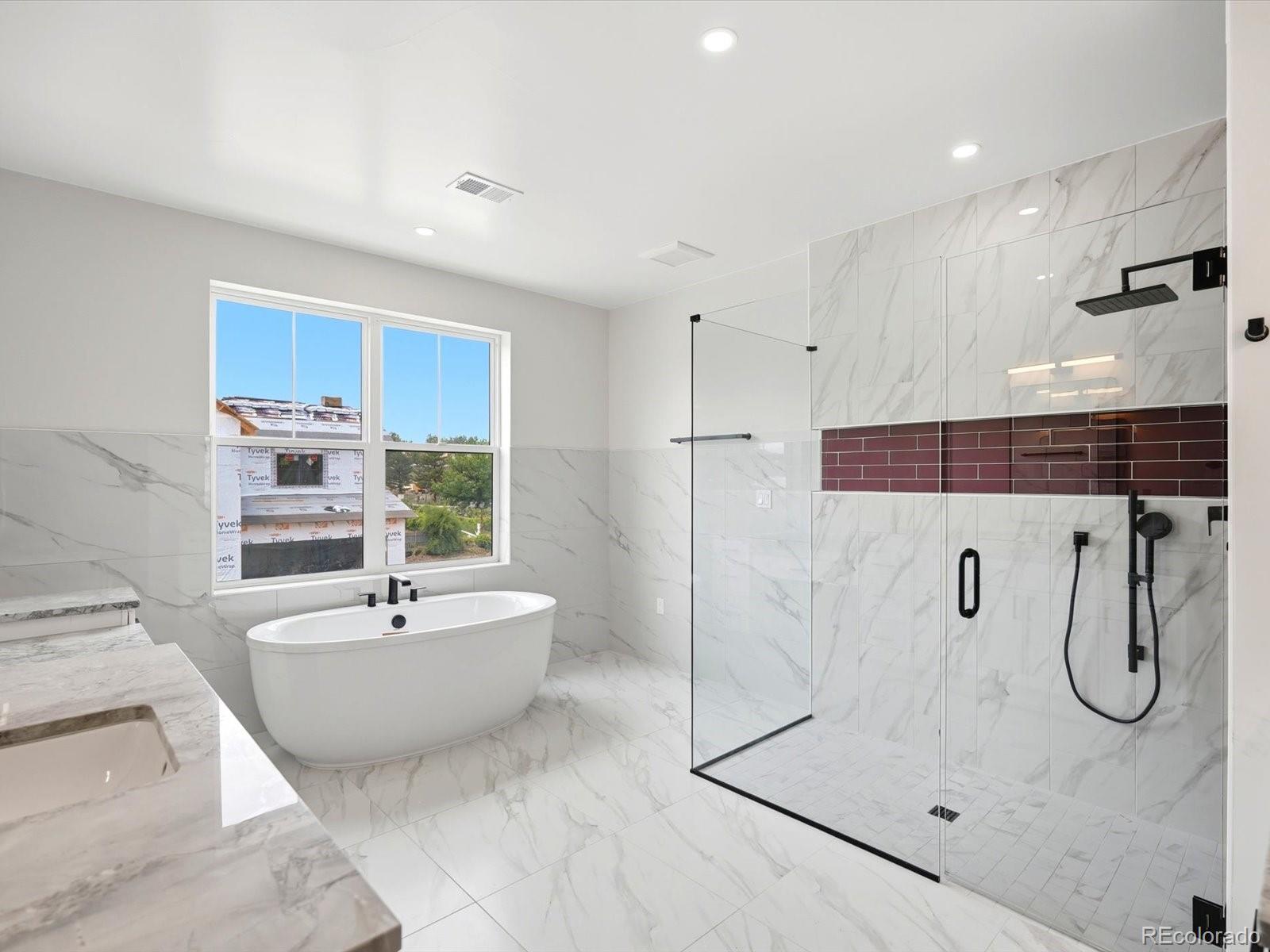 MLS #REC3762638 image #37