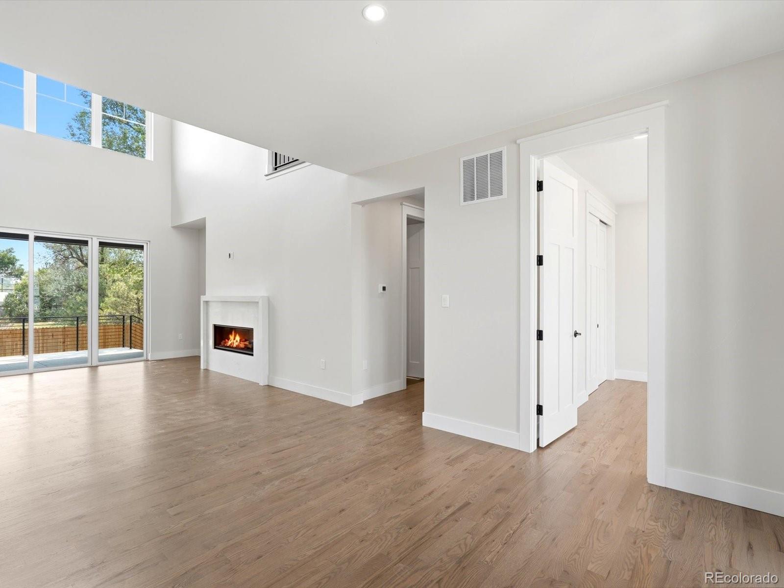 MLS #REC3762638 image #4