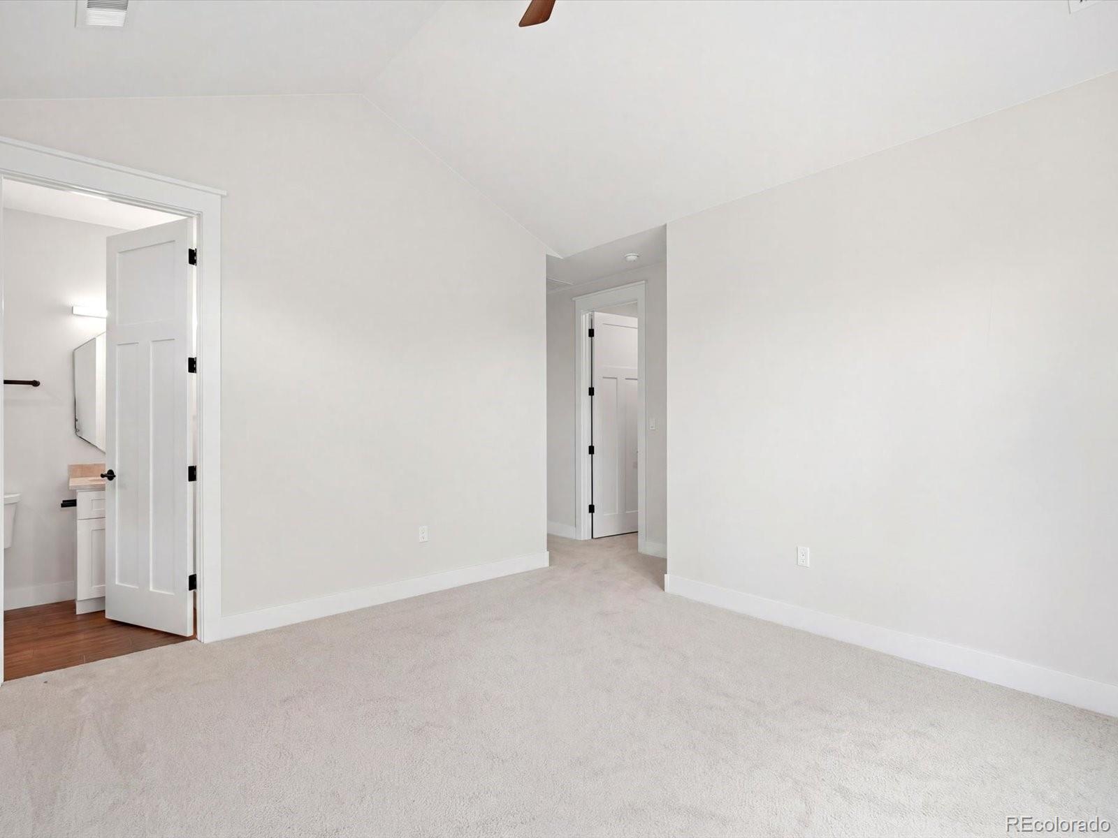 MLS #REC3762638 image #40