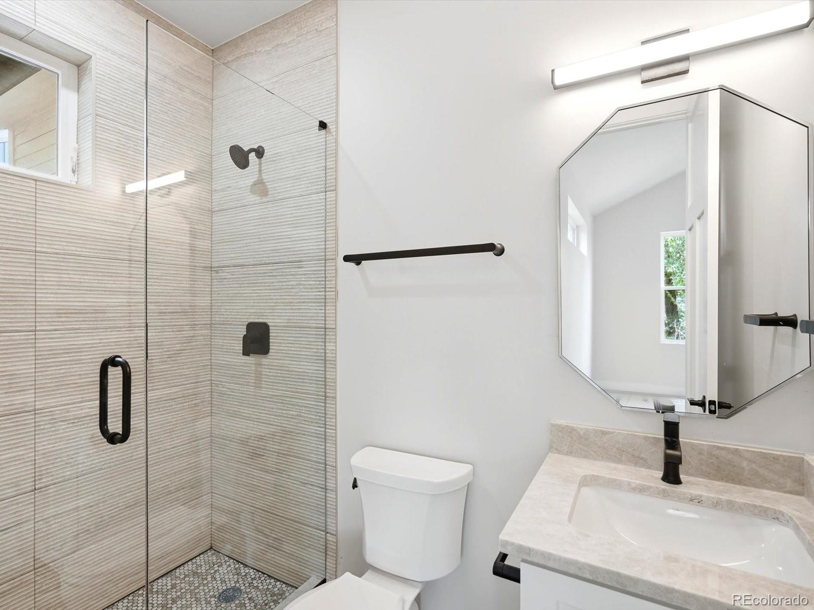 MLS #REC3762638 image #41
