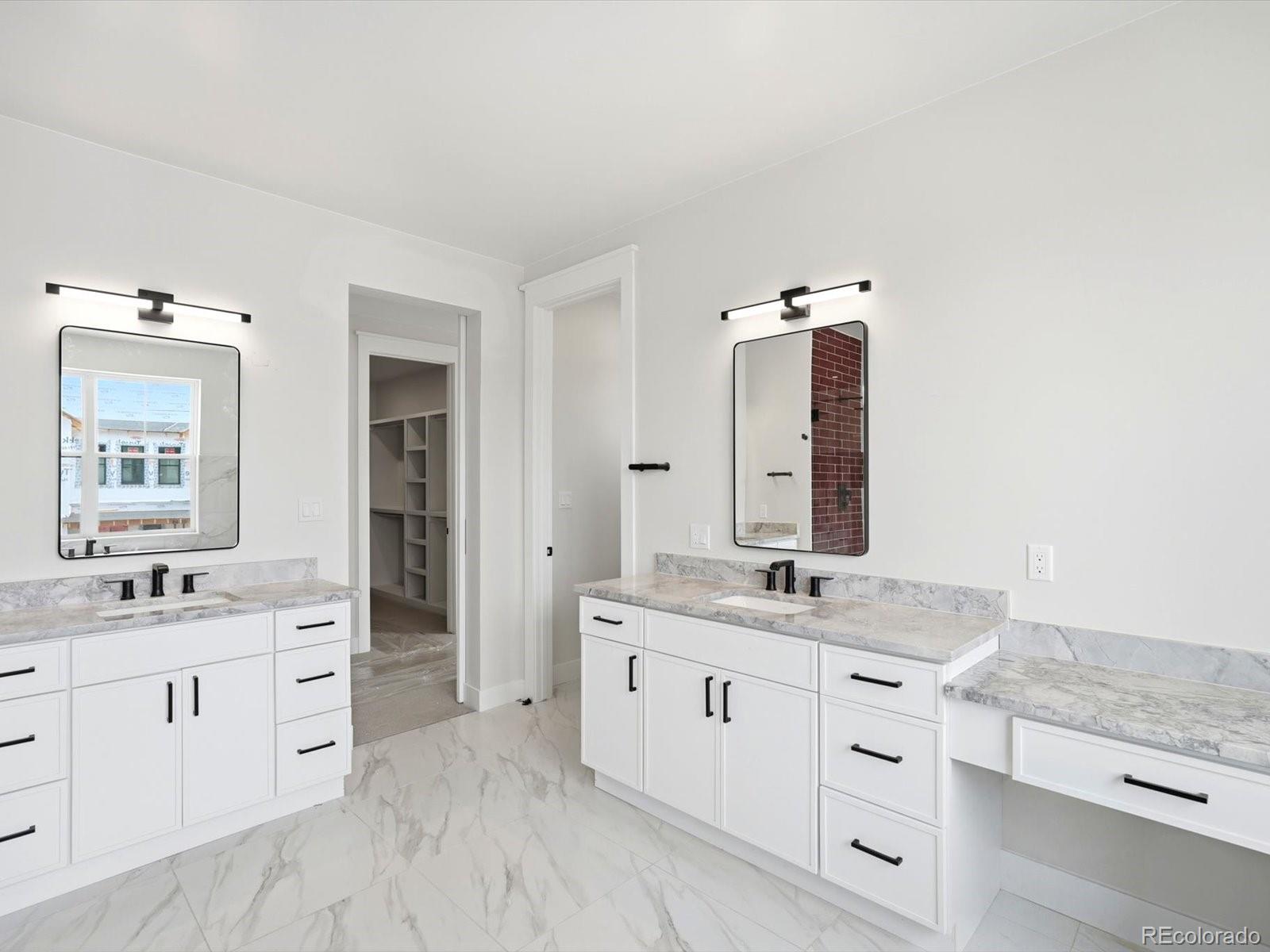 MLS #REC3762638 image #42