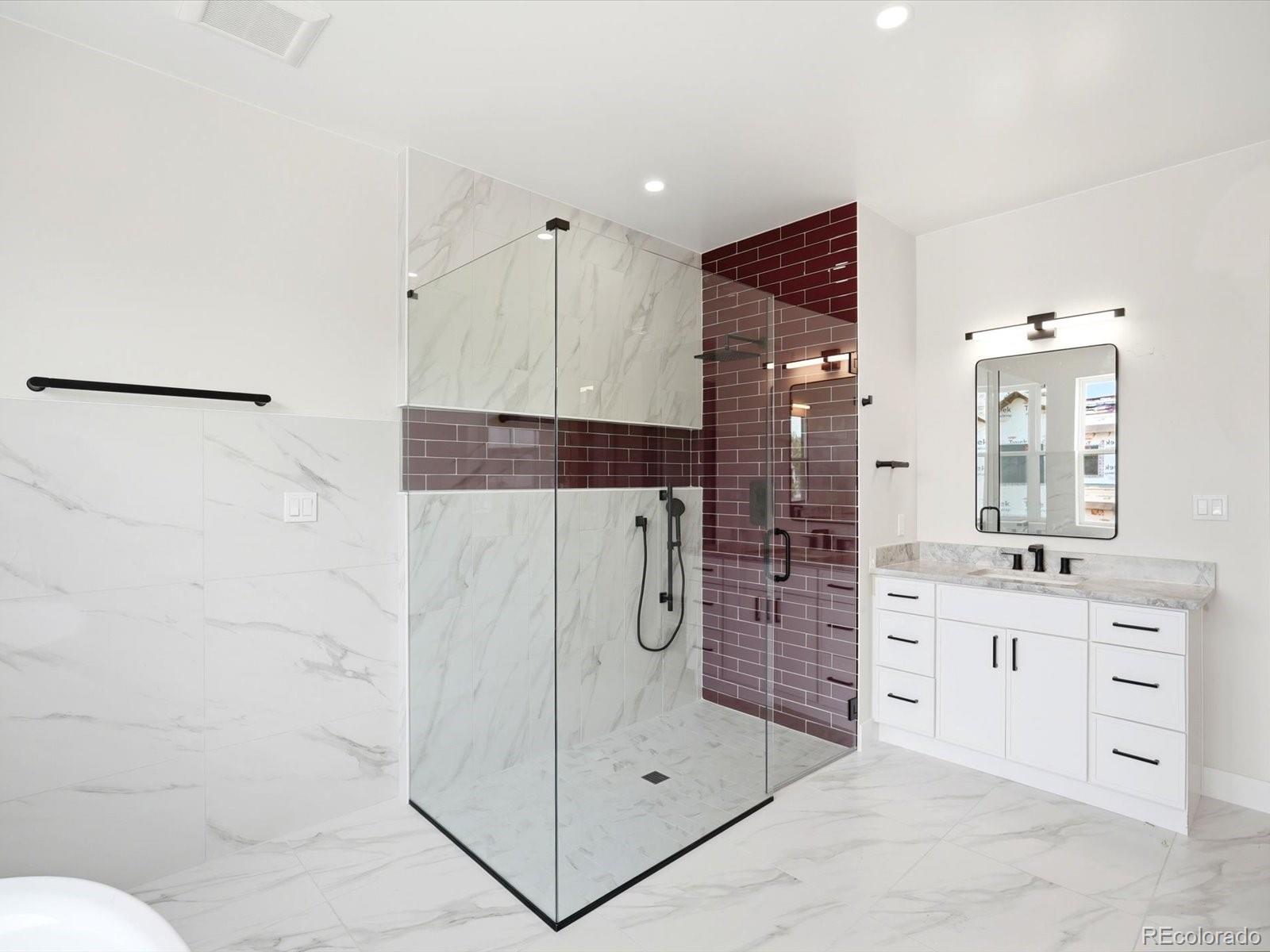 MLS #REC3762638 image #44