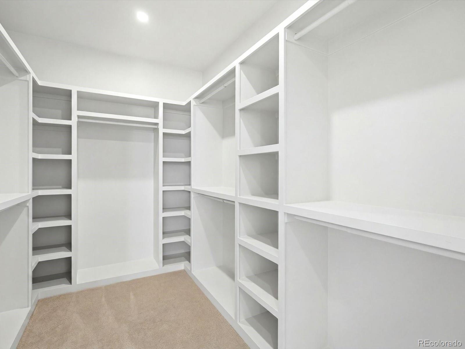 MLS #REC3762638 image #45