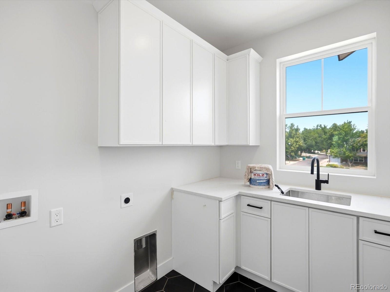 MLS #REC3762638 image #46