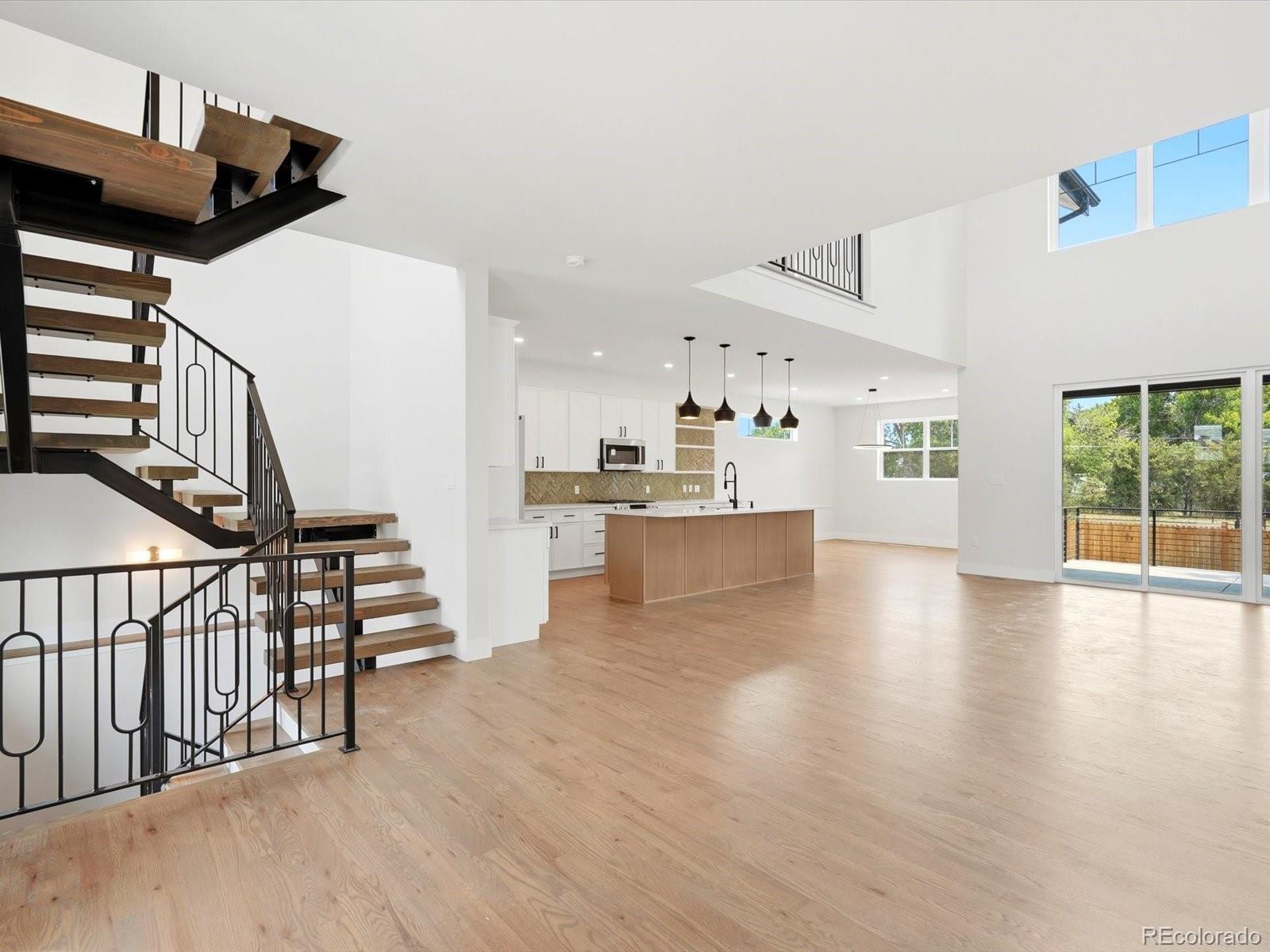 MLS #REC3762638 image #5